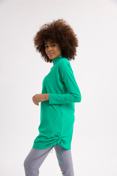 The Mint Green – LZ-Swimwear