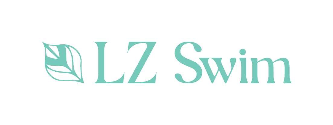 LZ-Swimwear