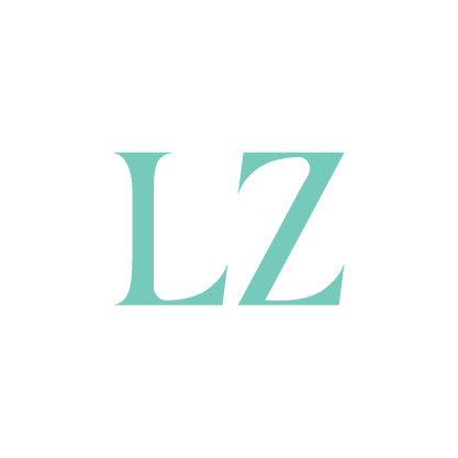 LZ-Swimwear